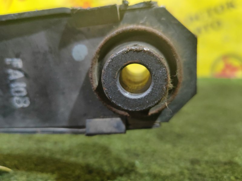 рычаг, 700 рублей, Красноярск