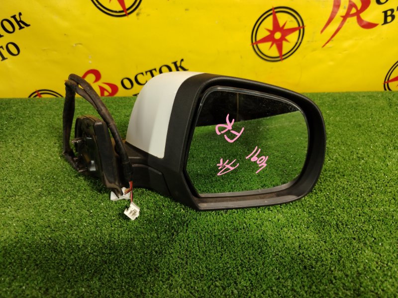 зеркало, 3400 рублей, Красноярск