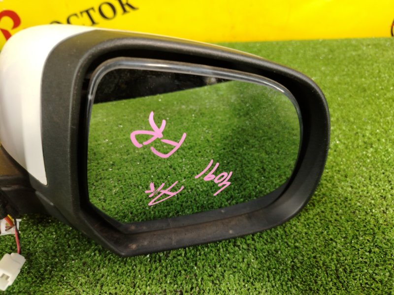 зеркало, 3400 рублей, Красноярск