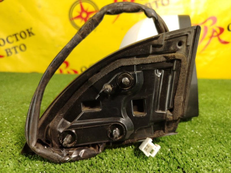 зеркало, 3400 рублей, Красноярск