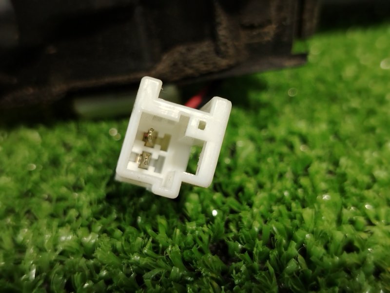 зеркало, 3400 рублей, Красноярск