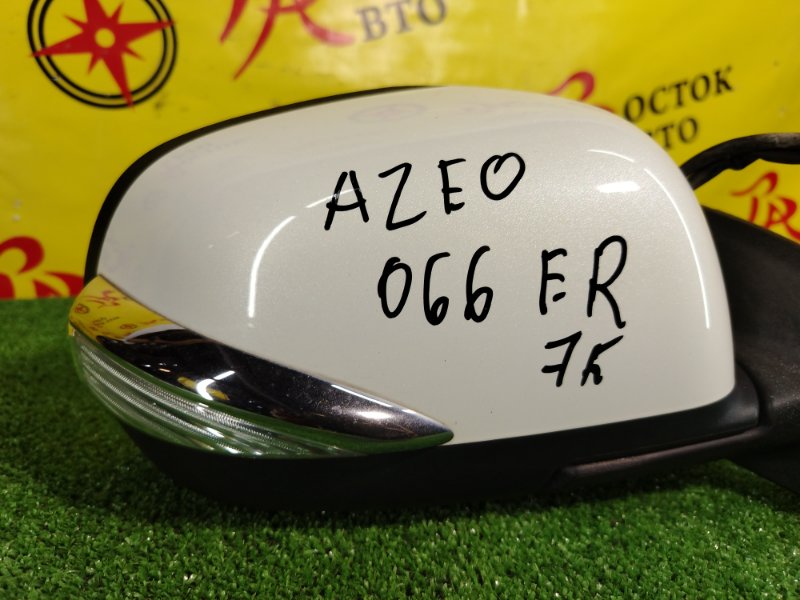 зеркало, 3400 рублей, Красноярск