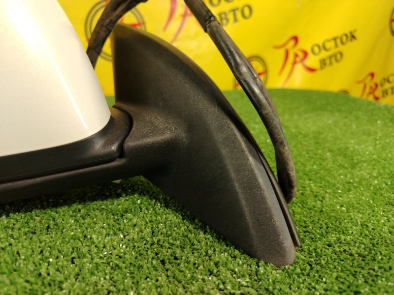 зеркало, 3400 рублей, Красноярск