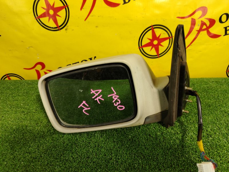 зеркало, 1000 рублей, Красноярск