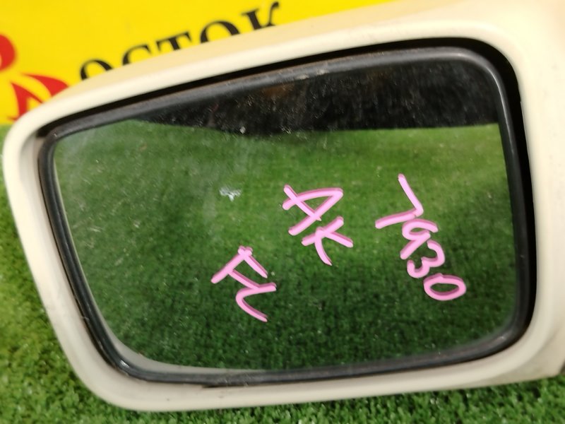 зеркало, 1000 рублей, Красноярск