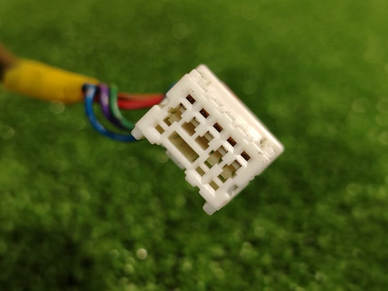 зеркало, 1000 рублей, Красноярск