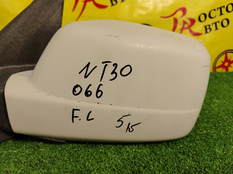 зеркало, 1000 рублей, Красноярск