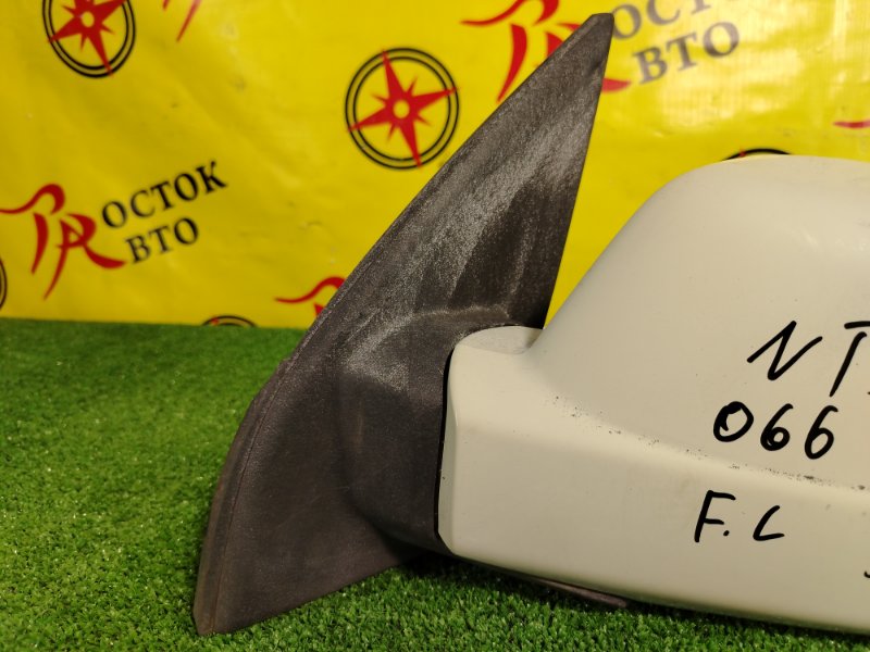 зеркало, 1000 рублей, Красноярск