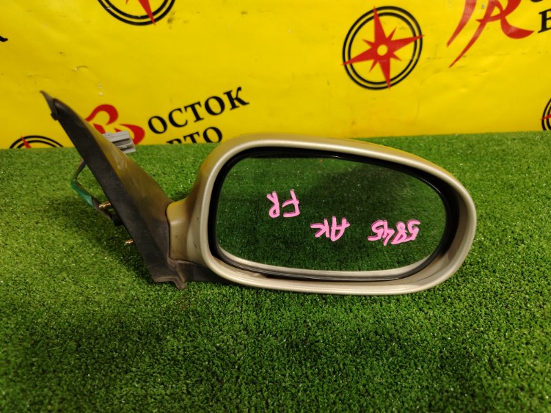 зеркало, 400 рублей, Красноярск