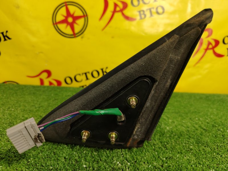 зеркало, 400 рублей, Красноярск