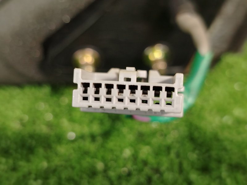 зеркало, 400 рублей, Красноярск