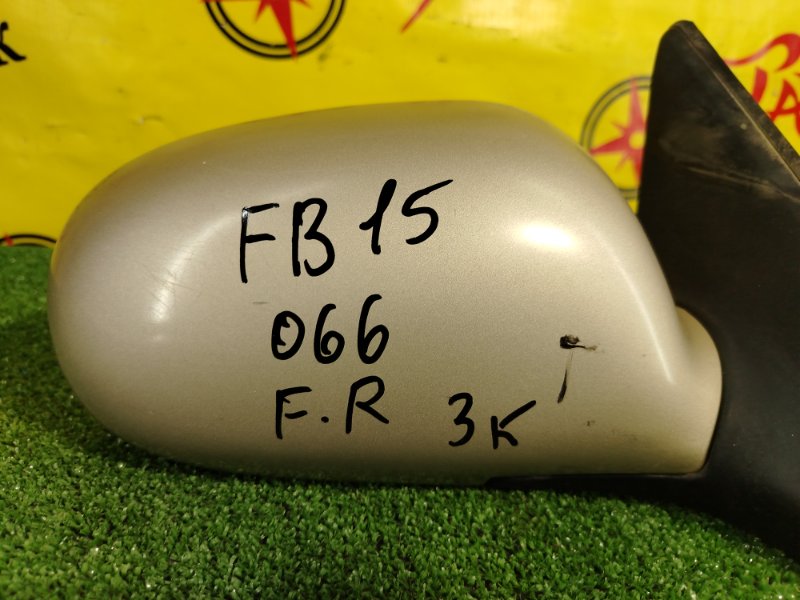 зеркало, 400 рублей, Красноярск