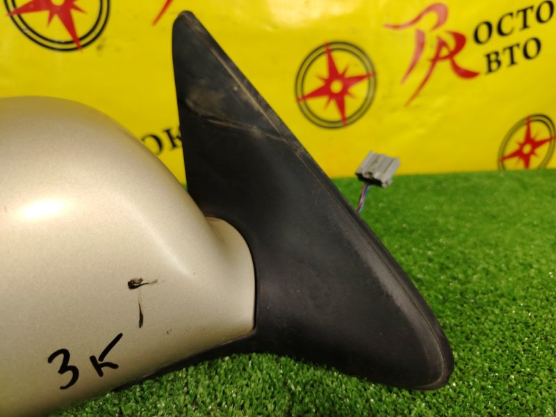 зеркало, 400 рублей, Красноярск