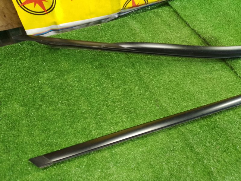 ветровик, 3000 рублей, Красноярск