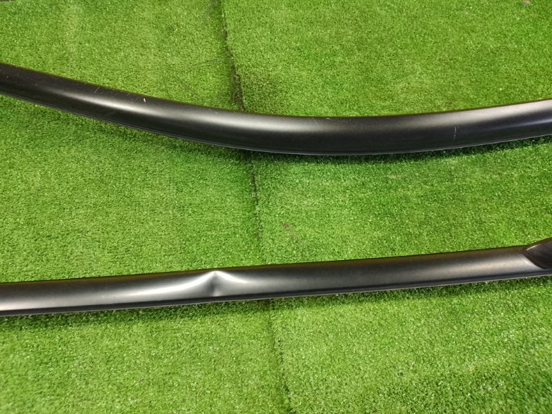 ветровик, 3000 рублей, Красноярск