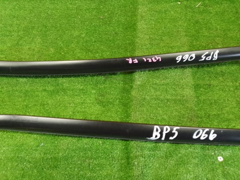 ветровик, 3000 рублей, Красноярск