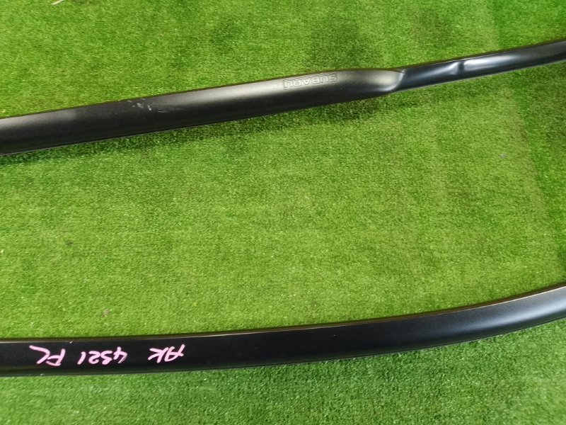 ветровик, 3000 рублей, Красноярск