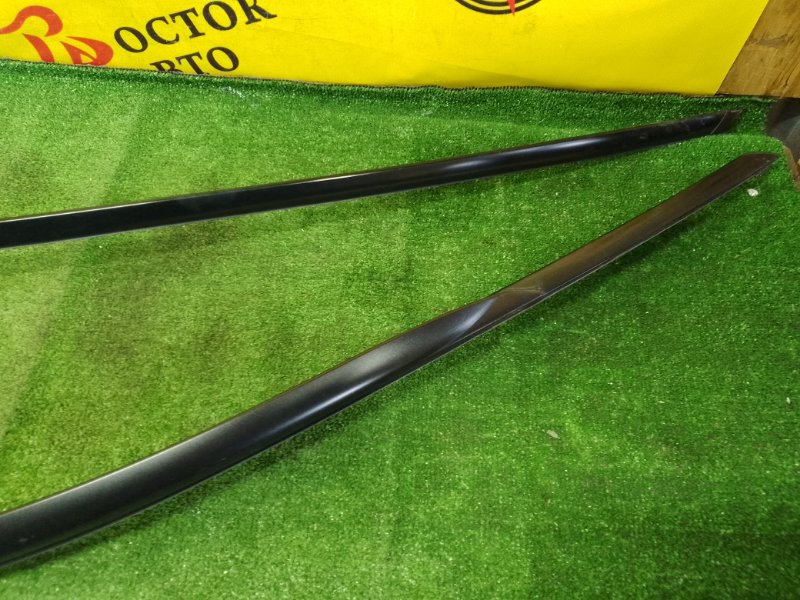 ветровик, 3000 рублей, Красноярск