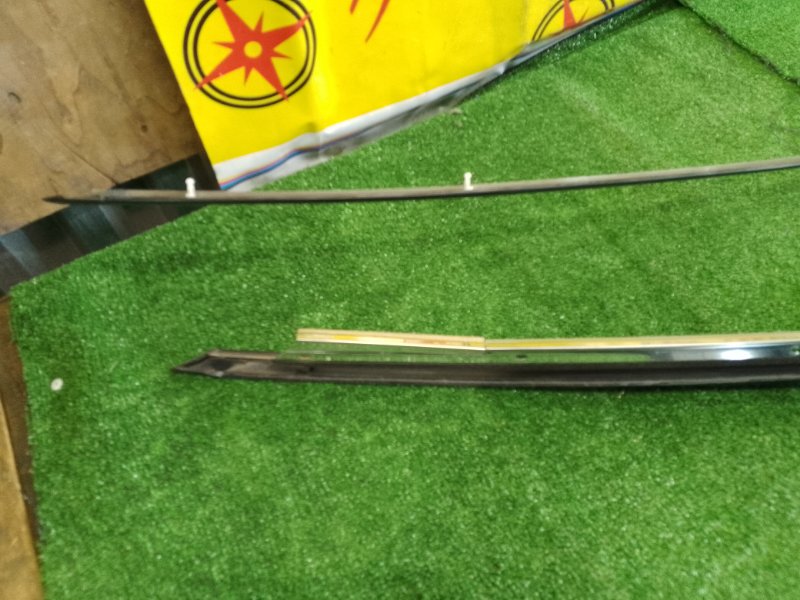 ветровик, 3000 рублей, Красноярск