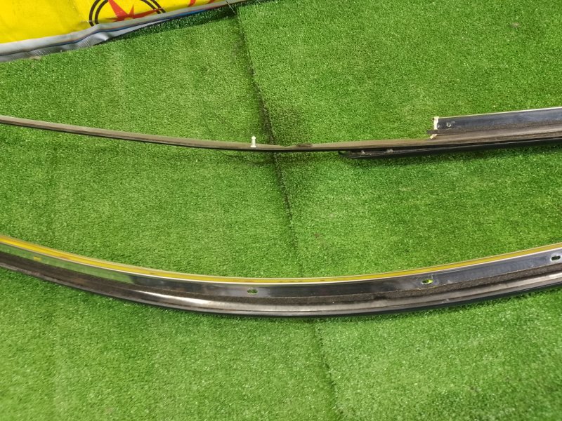 ветровик, 3000 рублей, Красноярск