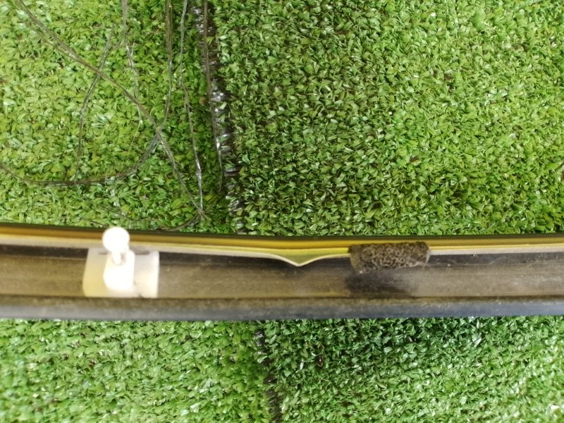 ветровик, 3000 рублей, Красноярск