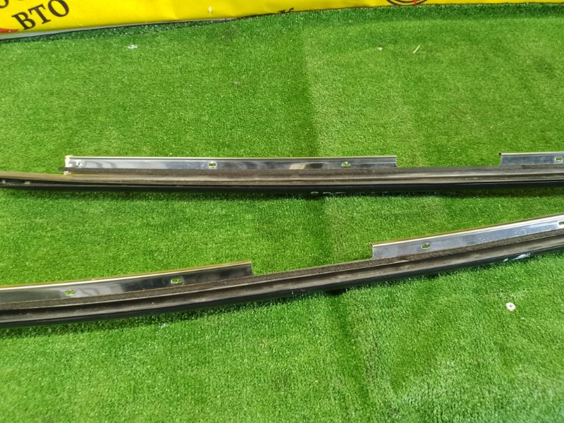 ветровик, 3000 рублей, Красноярск