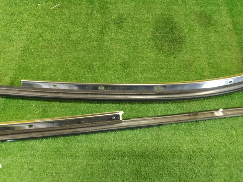 ветровик, 3000 рублей, Красноярск