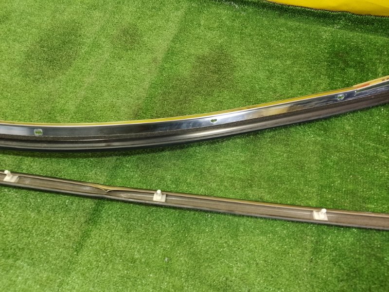 ветровик, 3000 рублей, Красноярск