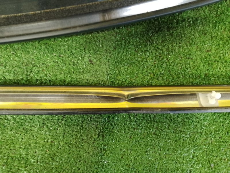 ветровик, 3000 рублей, Красноярск