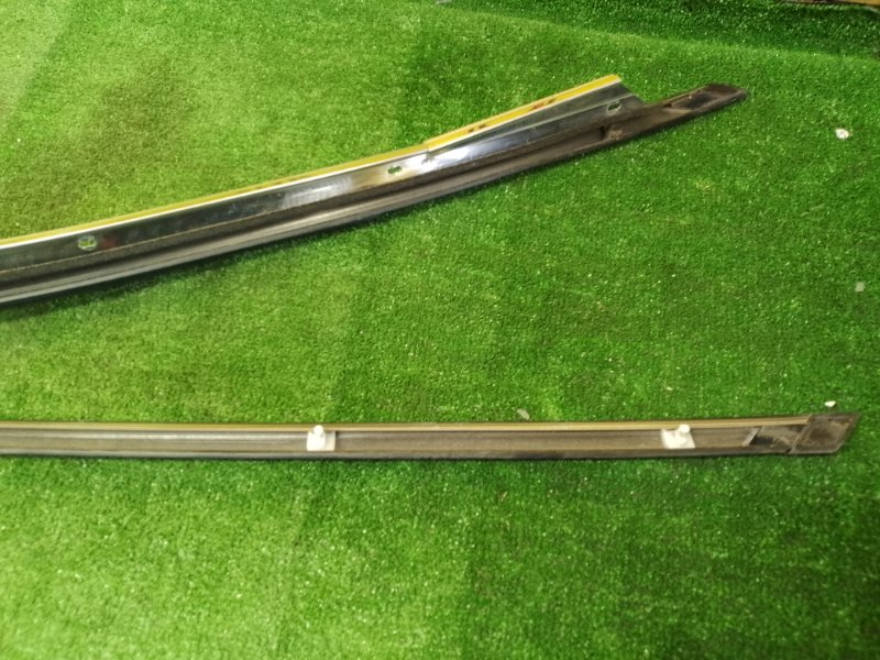 ветровик, 3000 рублей, Красноярск