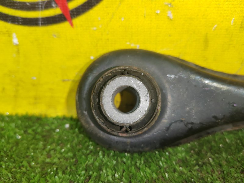 рычаг, 500 рублей, Красноярск