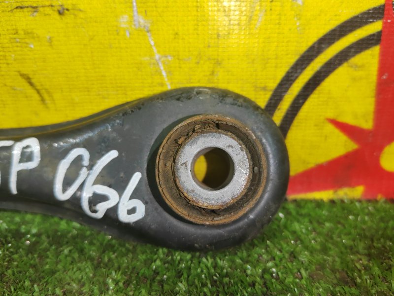 рычаг, 500 рублей, Красноярск