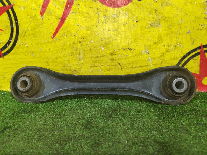 рычаг, 500 рублей, Красноярск