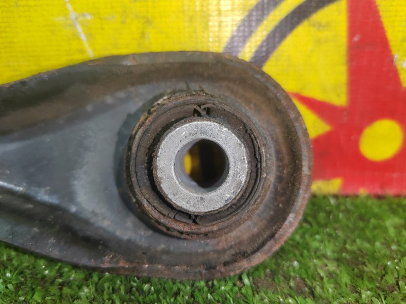 рычаг, 500 рублей, Красноярск