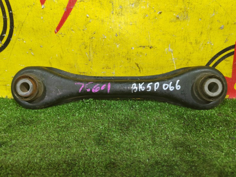 рычаг, 500 рублей, Красноярск