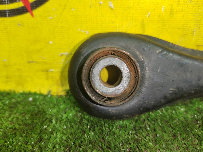 рычаг, 500 рублей, Красноярск