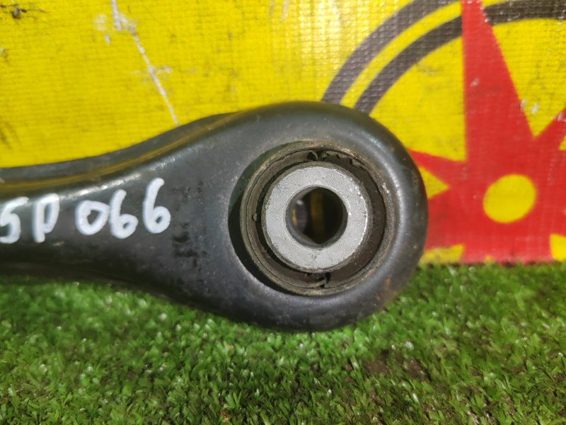 рычаг, 500 рублей, Красноярск