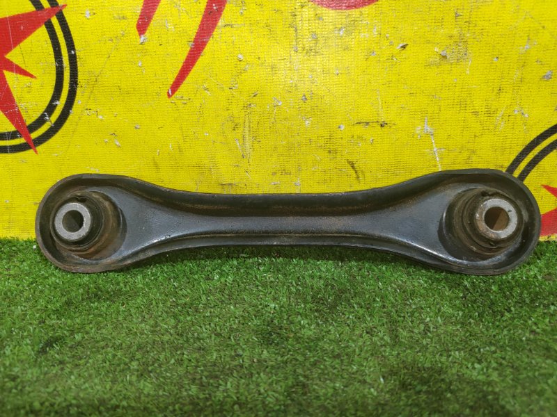 рычаг, 500 рублей, Красноярск