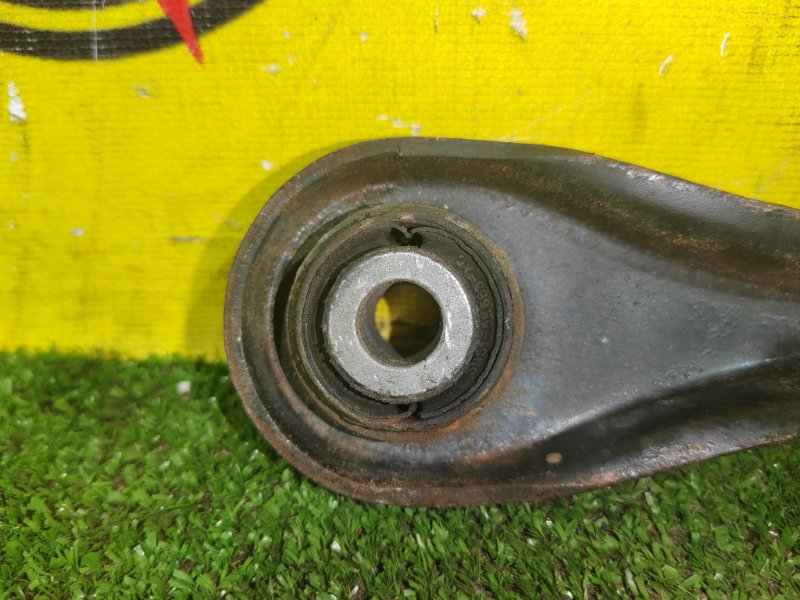 рычаг, 500 рублей, Красноярск