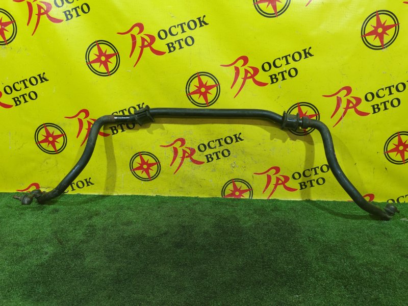 стабилизатор, 1500 рублей, Красноярск