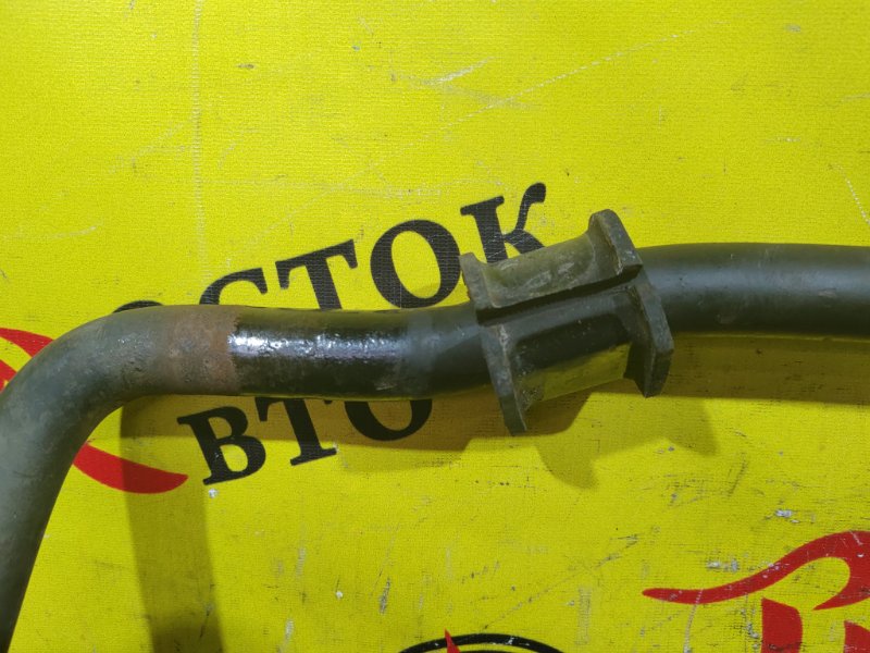 стабилизатор, 1500 рублей, Красноярск