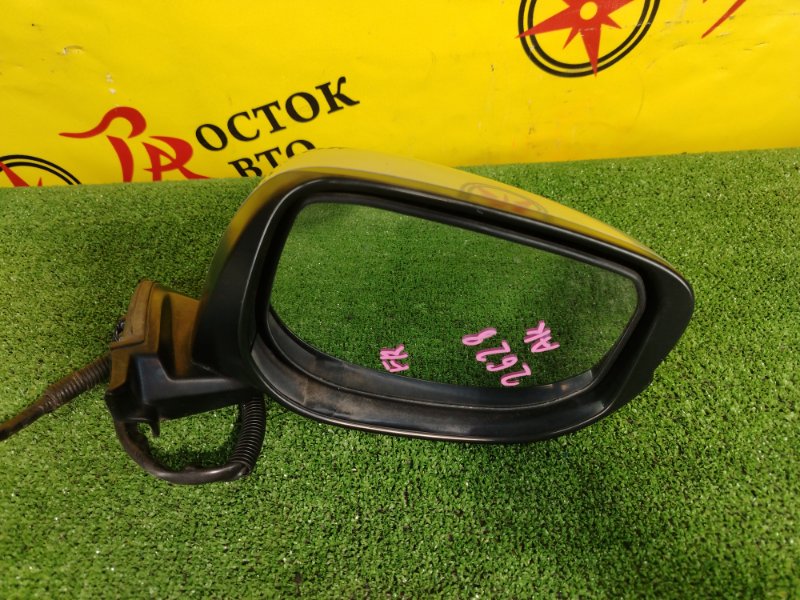 зеркало, 2000 рублей, Красноярск