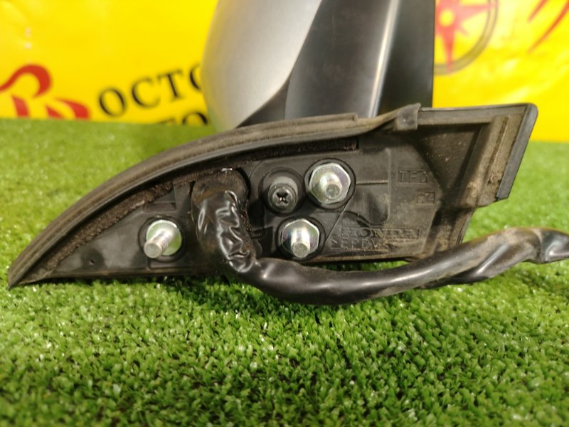 зеркало, 2000 рублей, Красноярск