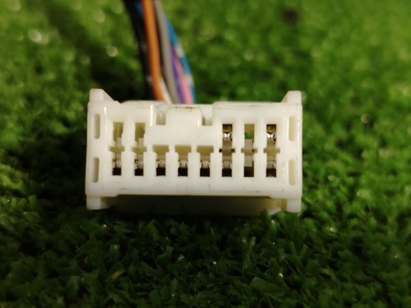 зеркало, 2000 рублей, Красноярск