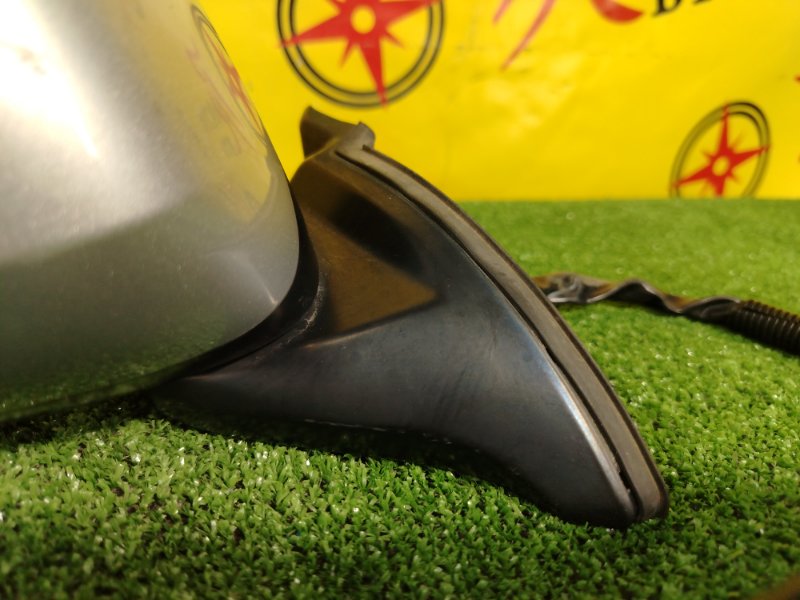 зеркало, 2000 рублей, Красноярск