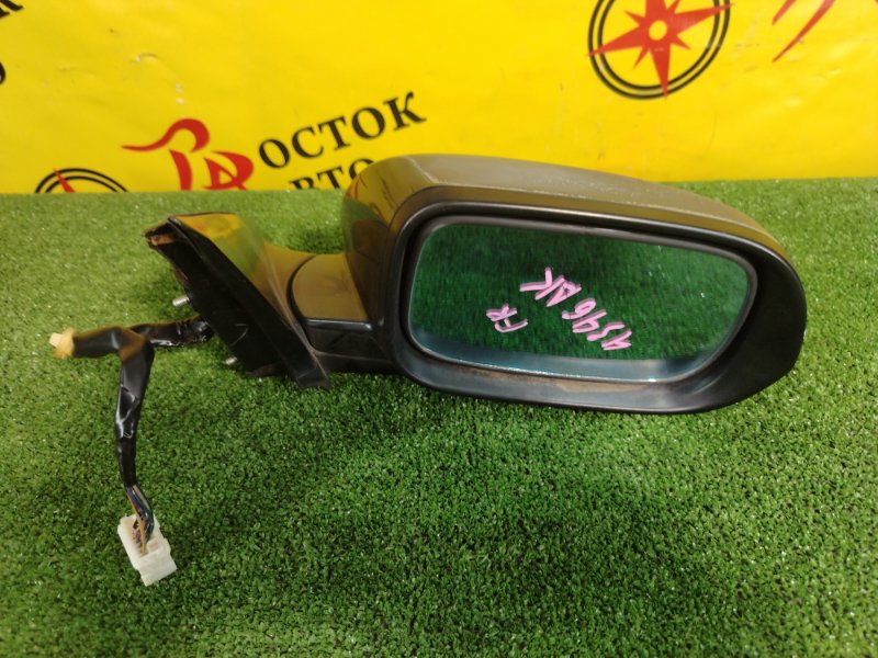 зеркало, 3400 рублей, Красноярск