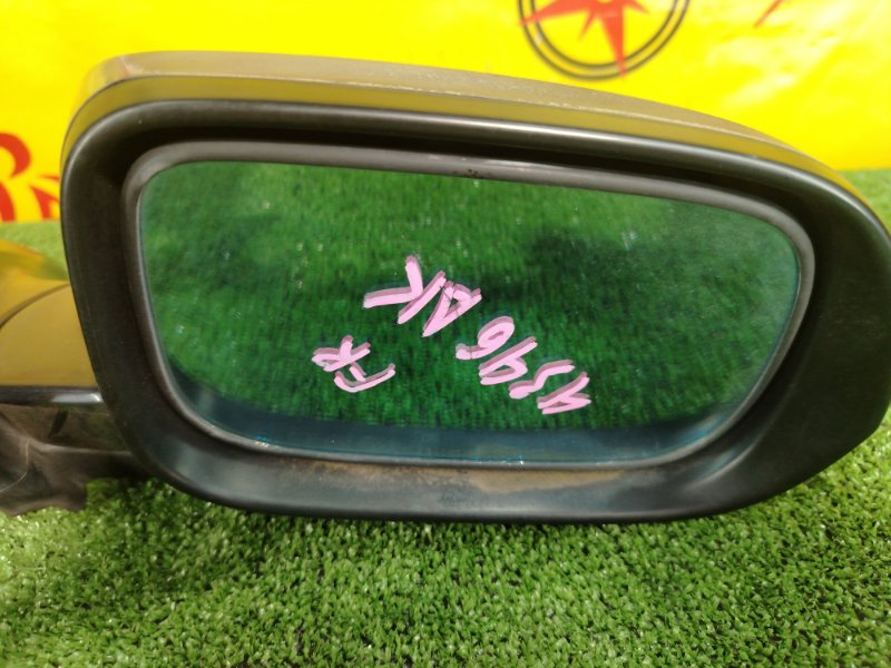 зеркало, 3400 рублей, Красноярск