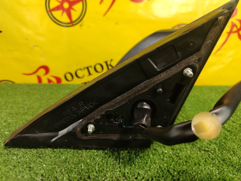 зеркало, 3400 рублей, Красноярск