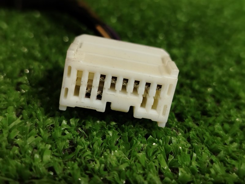 зеркало, 3400 рублей, Красноярск