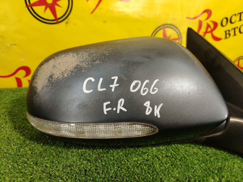 зеркало, 3400 рублей, Красноярск